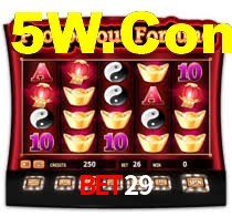 Bet29,Bet29 Com Login App