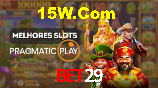 Bet29 Com Login App