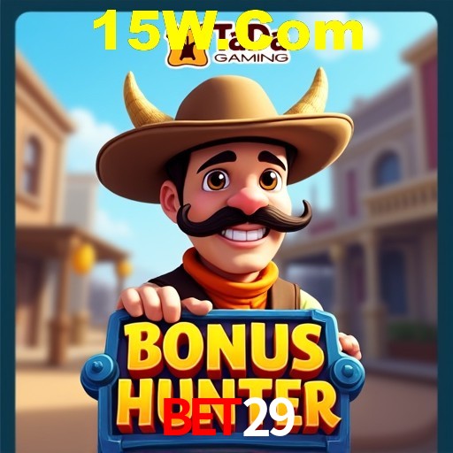 Desvendando o Mundo dos Jogos Virtuais na Bet29