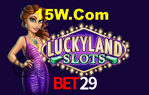 Bet29: A Experiência de Casino com Jogos de Mesa ao Vivo