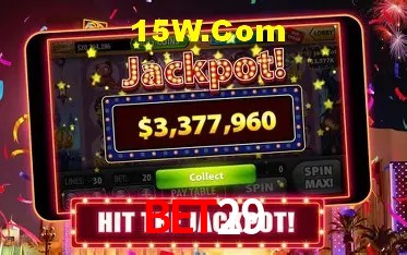 Bet29 - Winners Celebration