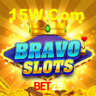 Bet29