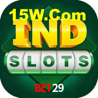 Bet29 Com Login App
