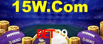 VIP Casino Bet29