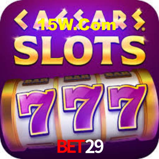 Bet29 Com Login App