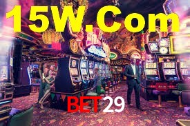Bet29