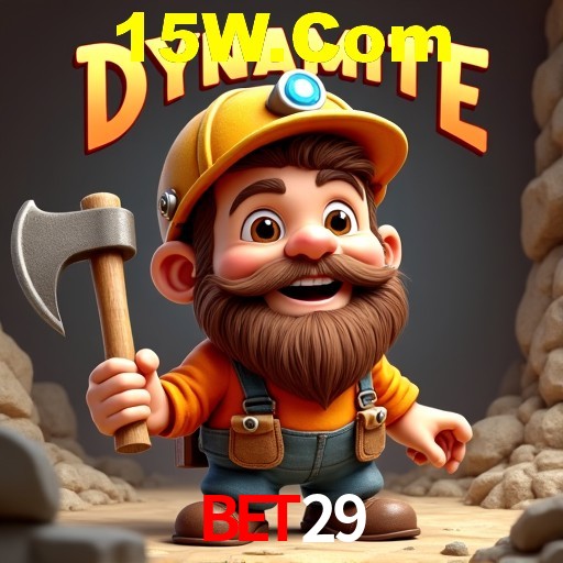 A Popularidade dos Caça-Níqueis no Bet29
