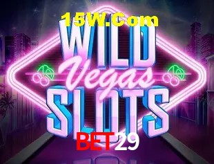Sistemas de Segurança Bet29