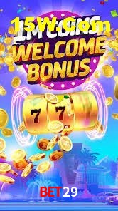 Live Casino Bet29
