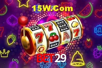 Bet29 - Login Methods