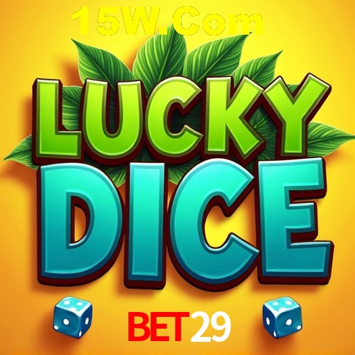 Platform Technology Bet29