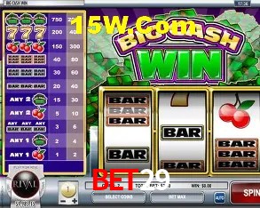Bet29 Fortaleza - Reviews