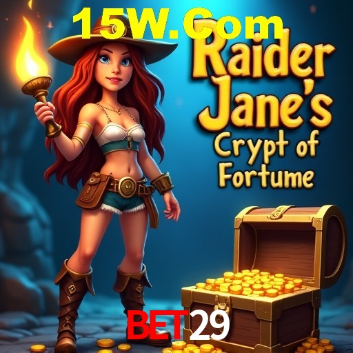 A Revolução dos Aplicativos de Jogos no Bet29