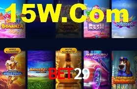 Ofertas Imperdíveis na Bet29: Promoções e Bônus Que Valem a Pena