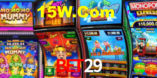 Bet29,Bet29 Com Login App