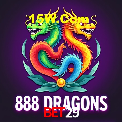 Experiência VIP Bet29