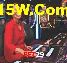 Exclusive Games Bet29