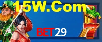 Spaceman Game Bet29