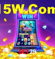 Bet29,Bet29 Com Login App