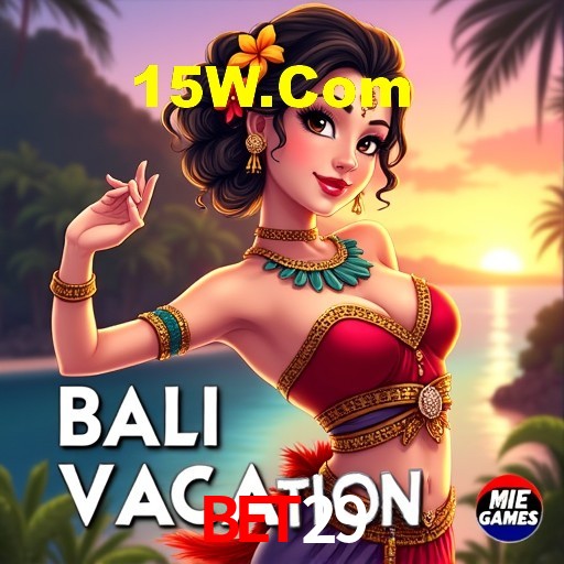 Casino VIP Bet29