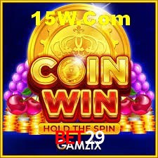 Games Directory Bet29