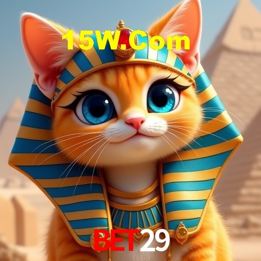 Bônus de Boas-vindas Bet29