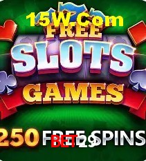 Ofertas Exclusivas Bet29