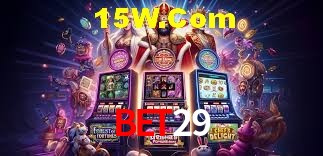 Statistics Bet29