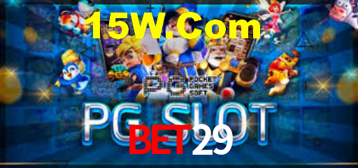 Bet29 Com Login App