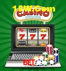 Tecnologia da Plataforma Bet29