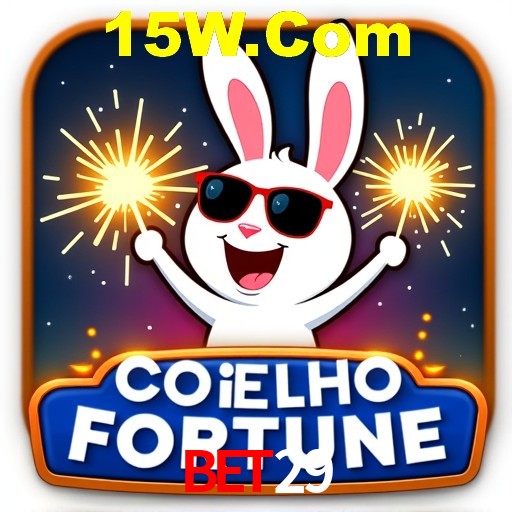 A Experiência Imersiva dos Cassinos Ao Vivo no Bet29