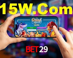 Crash Games Strategies Bet29