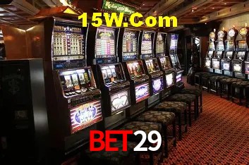 Bet29 Rio de Janeiro - Calendar