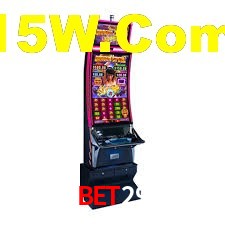 Crash Games Statistics Bet29
