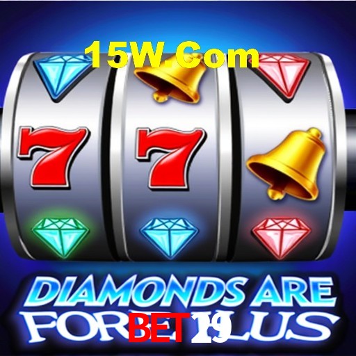 Estatísticas Crash Games Bet29