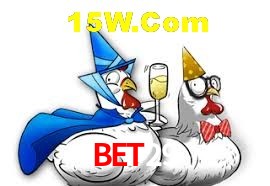 Game Statistics Bet29