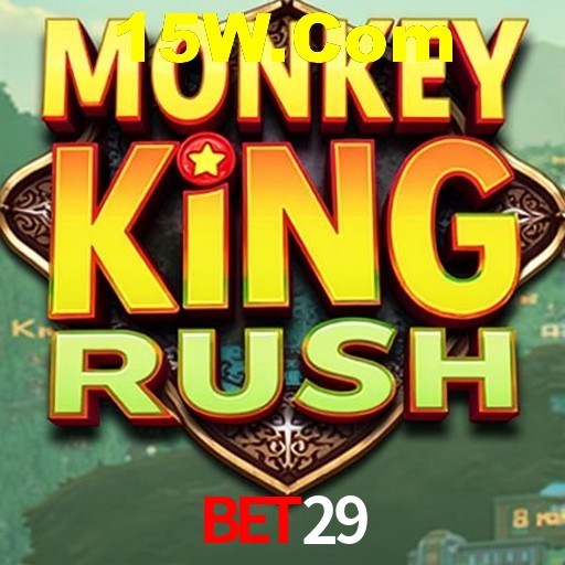 A Experiência Imersiva dos Cassinos Ao Vivo no Bet29