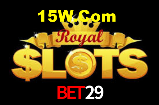 Bet29