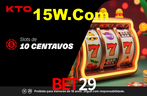 Bet29 - Installation Guide