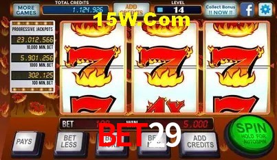 Cadastro Rápido Bet29