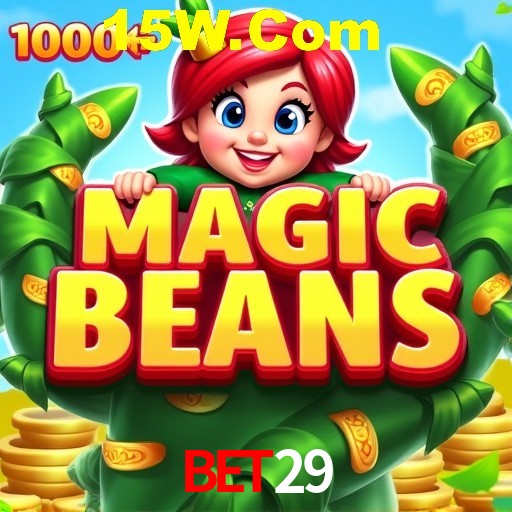 Descubra a Magia dos Jogos de Arcade no Bet29