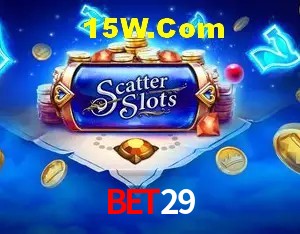 Bet29 - Análise de Mercados Esportivos