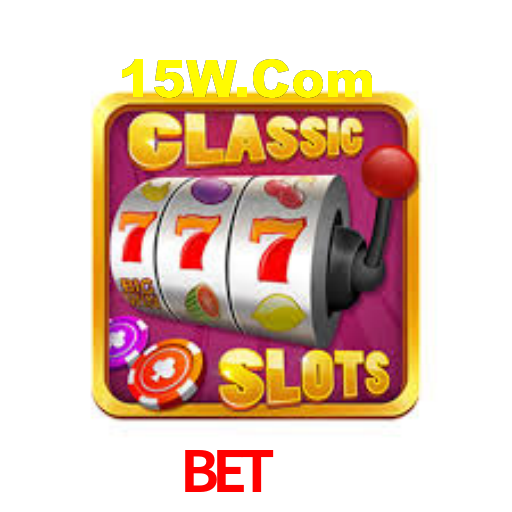 Bet29,Bet29 Com Login App