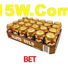 Instant EasyPaisa Bet29