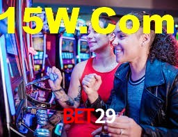 Bet29