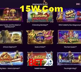 Segurança 2FA Bet29