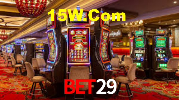 Bet29 - App Compatibility