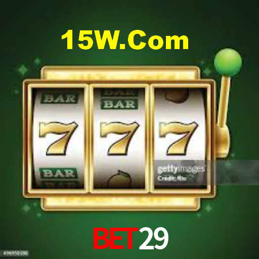 Bet29,Bet29 Com Login App