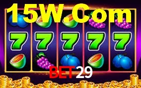 Experimente o Login Seguro Premium no Bet29