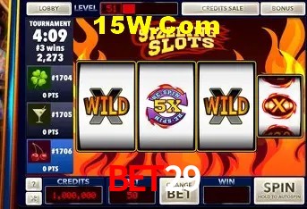 Bet29 Plataforma - Certificada MGA desde 2015